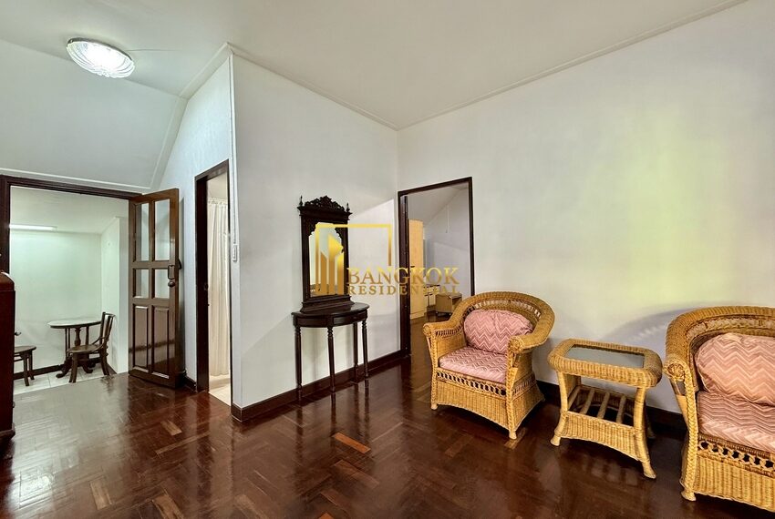 28339 Image-06