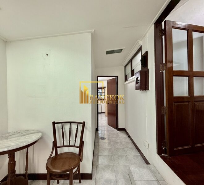 28339 Image-11