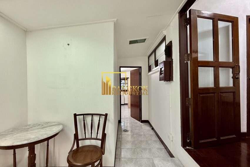 28339 Image-11