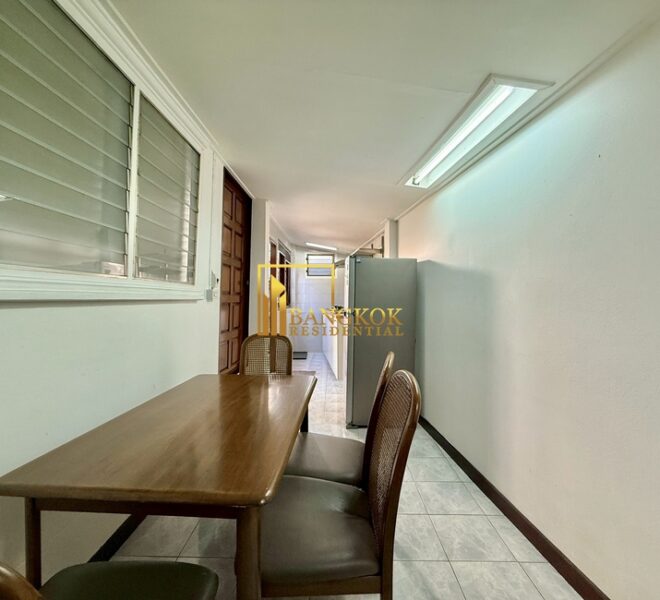 28339 Image-13