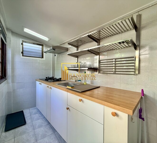 28339 Image-14