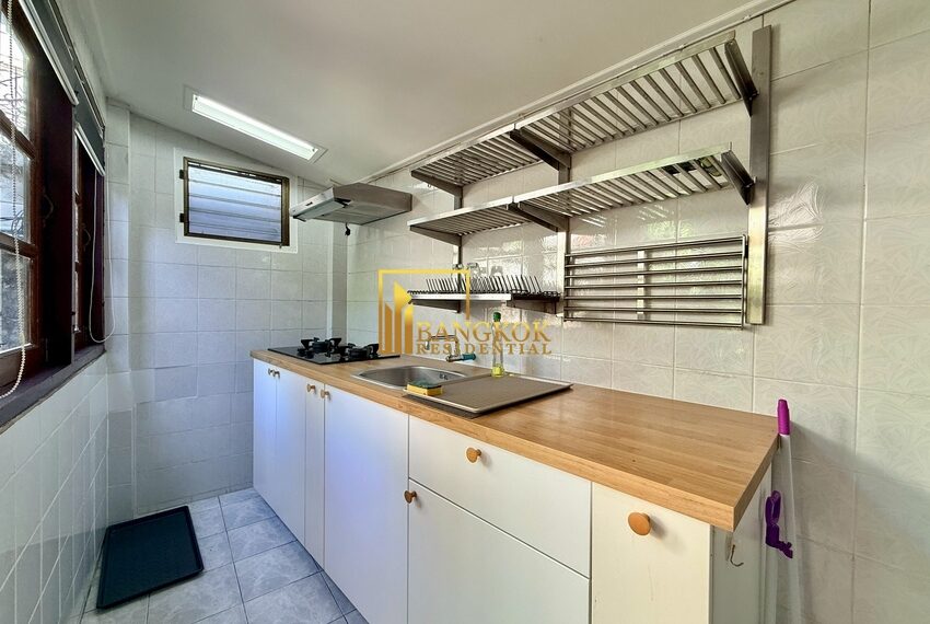 28339 Image-14