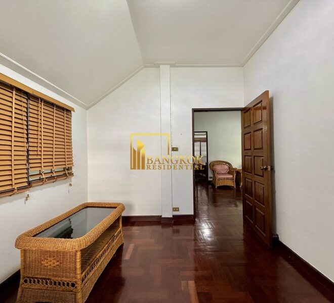 28339 Image-19