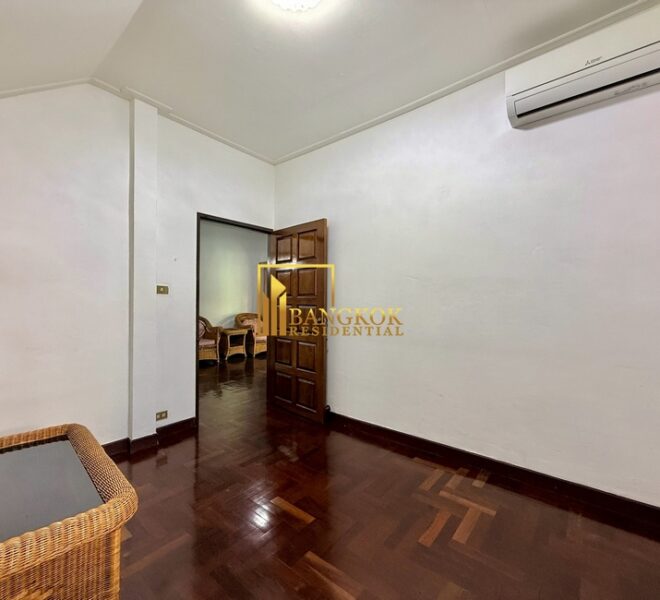 28339 Image-20