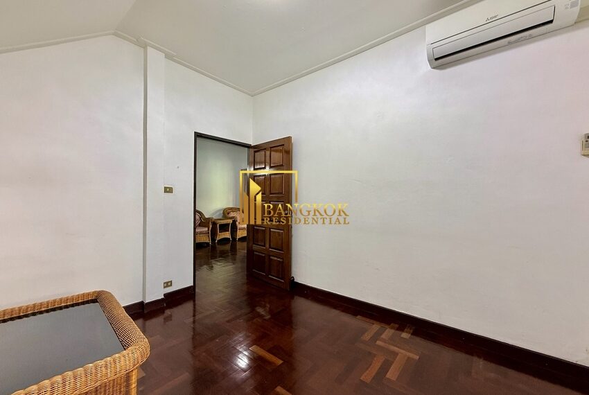 28339 Image-20