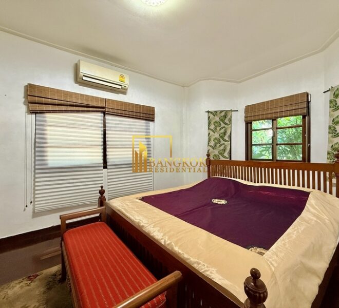 28339 Image-21