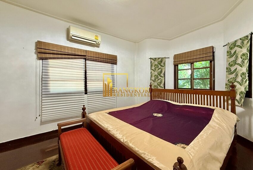 28339 Image-21