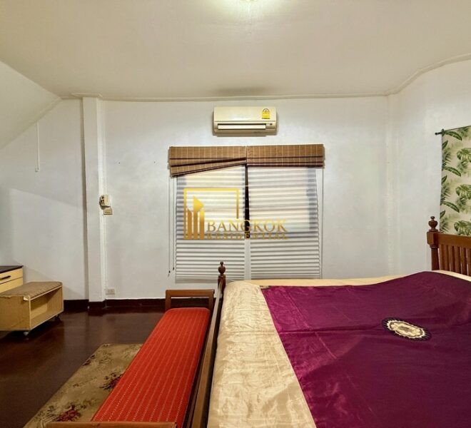 28339 Image-22