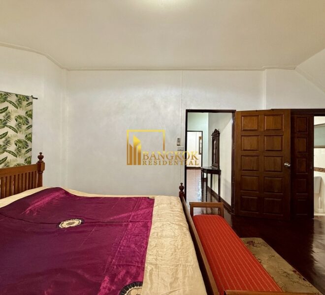 28339 Image-24