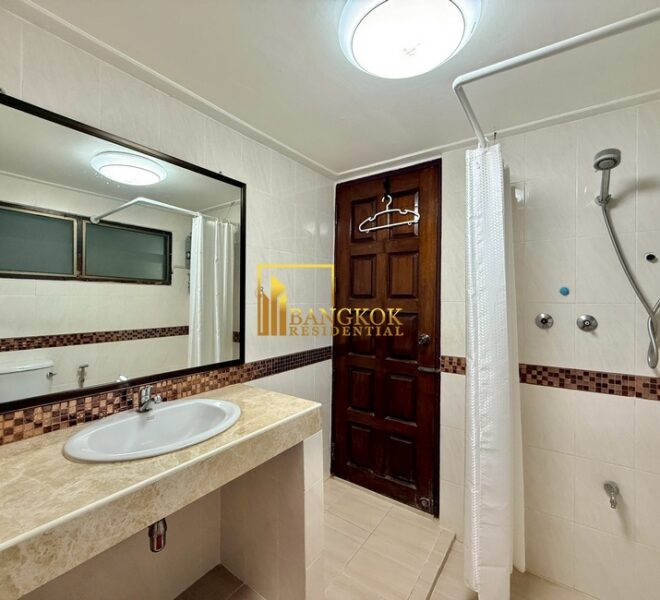 28339 Image-25