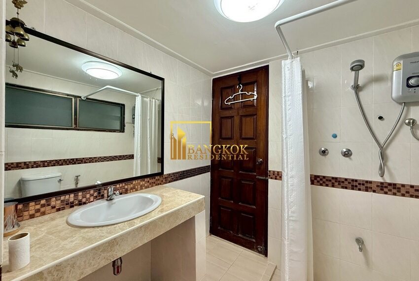 28339 Image-25