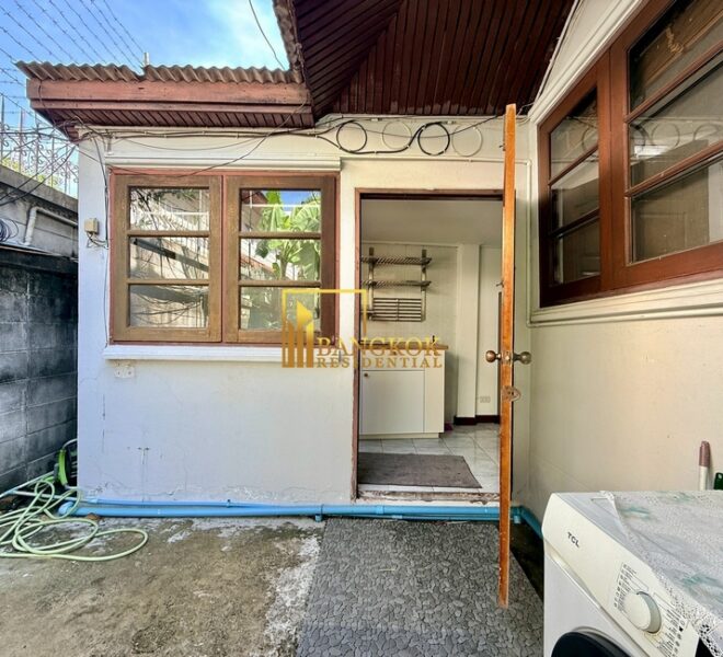 28339 Image-26