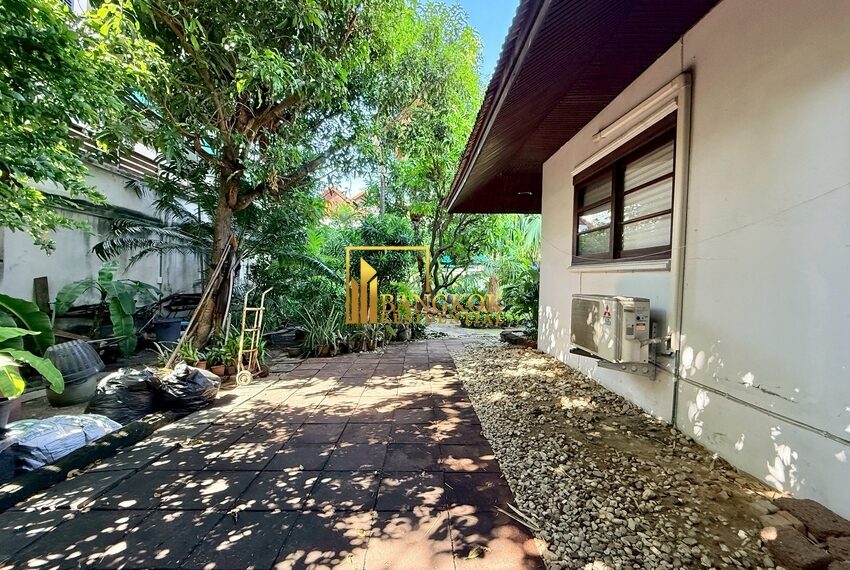 28339 Image-28