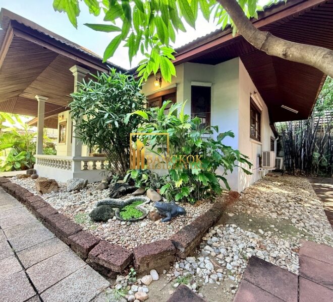 28339 Image-29
