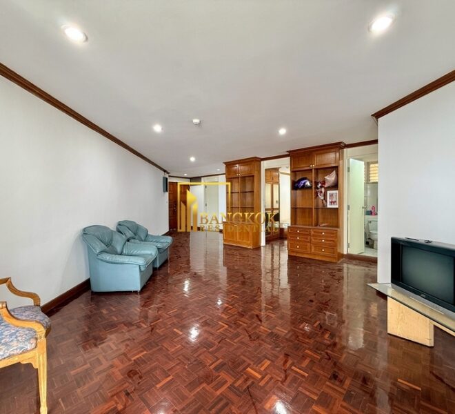 2994 Image-05