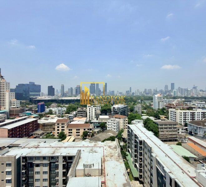 3491 Image-05