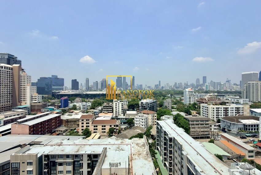 3491 Image-05