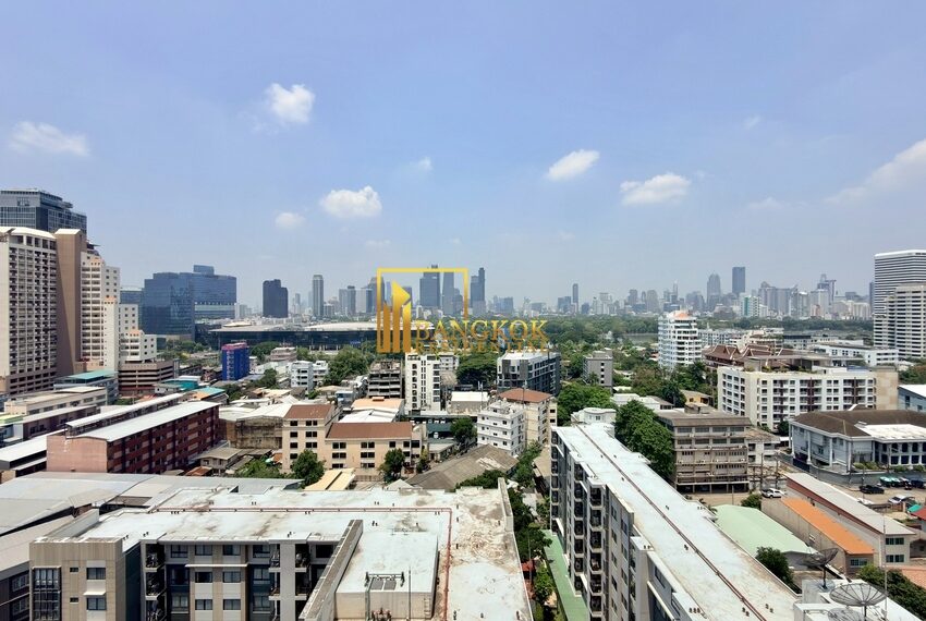 3491 Image-14