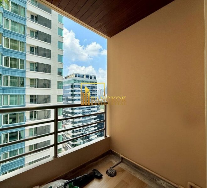 4069 Image-05