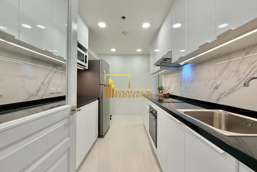 4069 Image-09