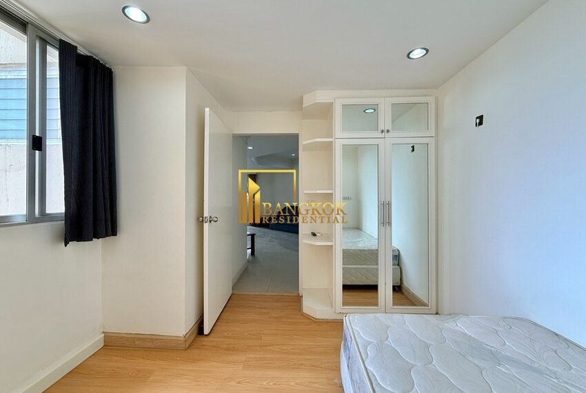 4448 Image-17