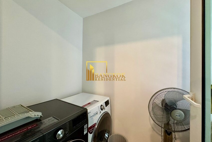 4796 Image-20