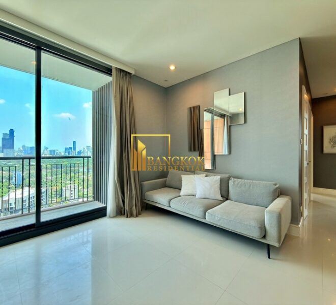 4897 Image-01