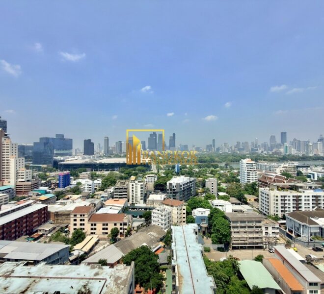 4897 Image-05