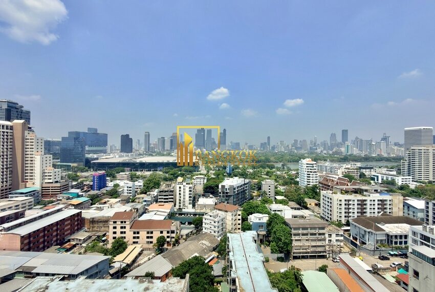 4897 Image-12