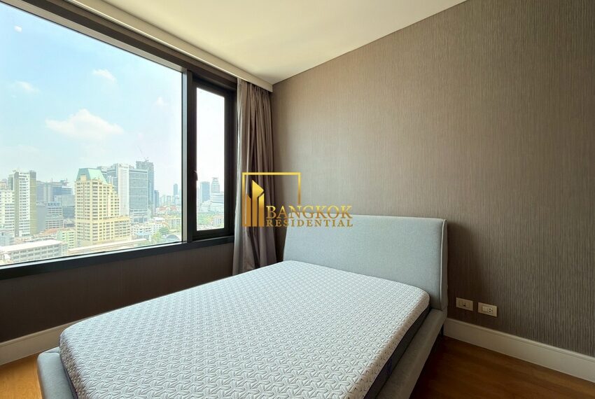 4897 Image-18