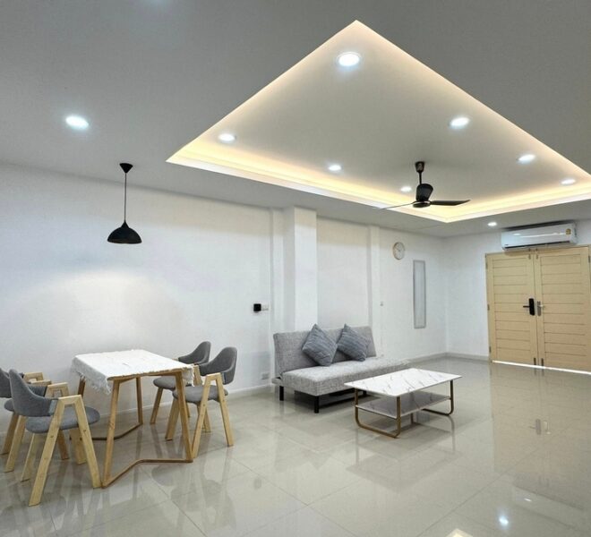 49081 Image-01