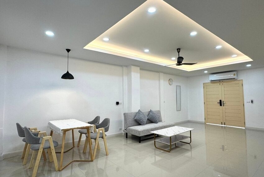 49081 Image-01