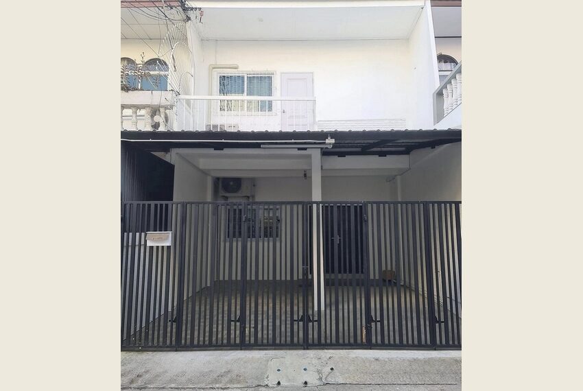 49081 Image-14