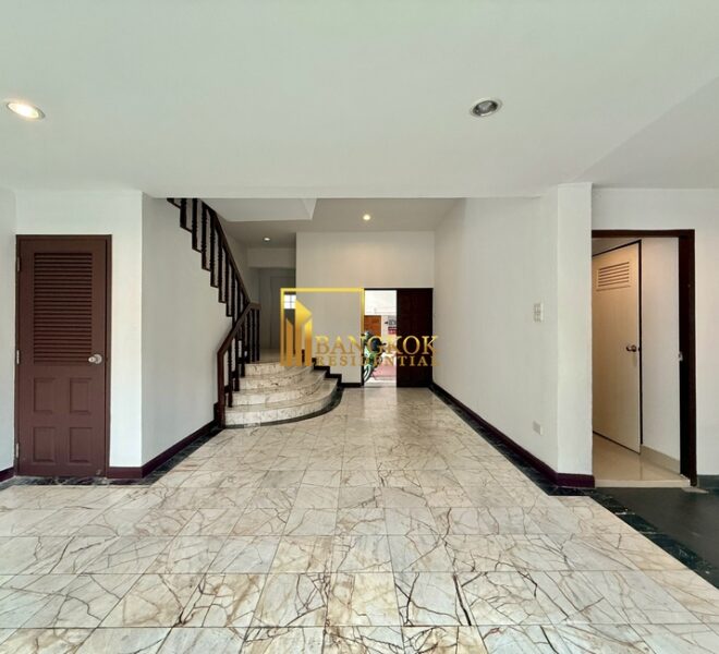 49083 Image-07
