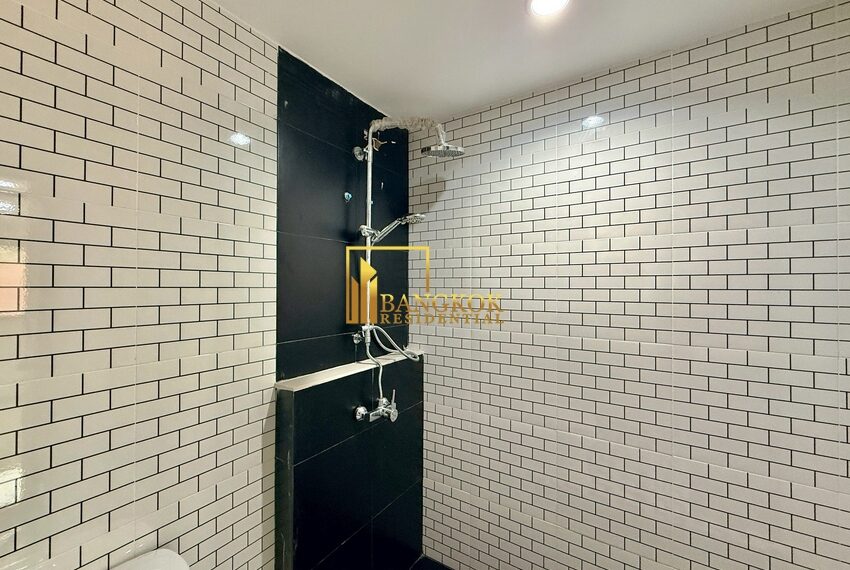 49083 Image-15