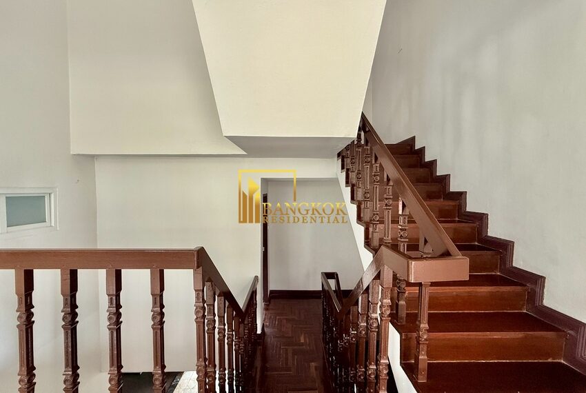 49083 Image-16