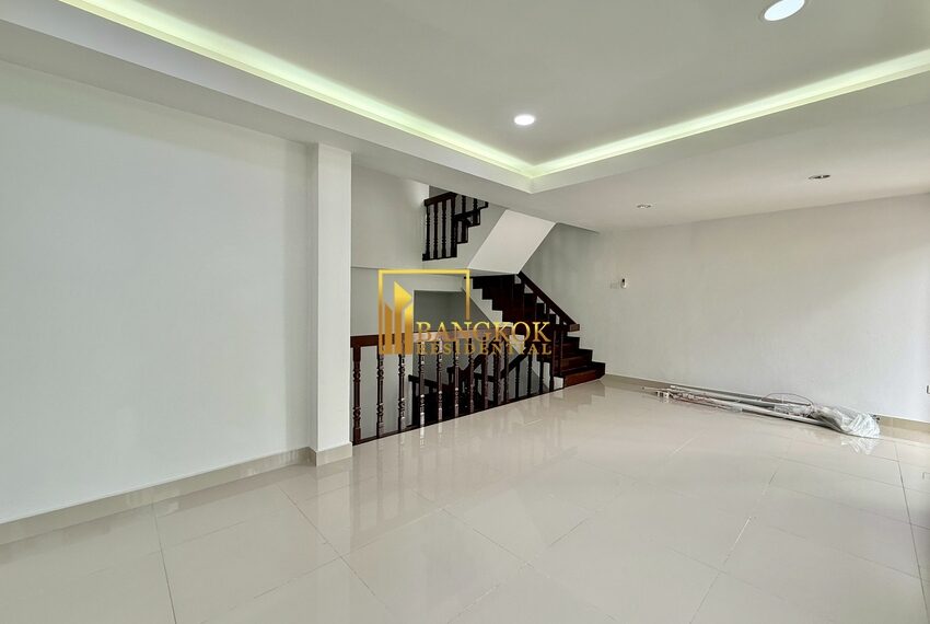 49083 Image-21