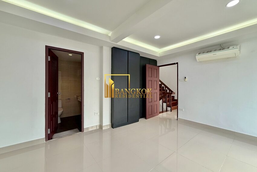 49083 Image-31