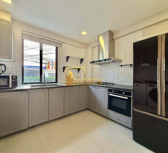 49085 Image-07