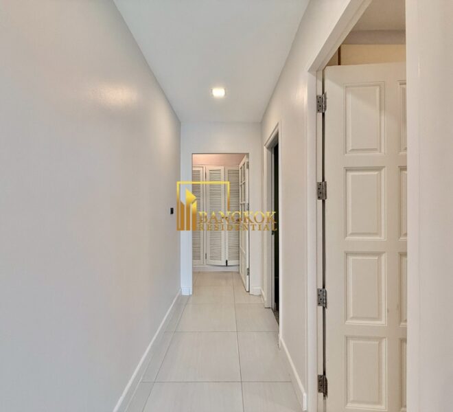49085 Image-09