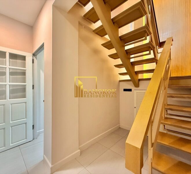 49085 Image-12