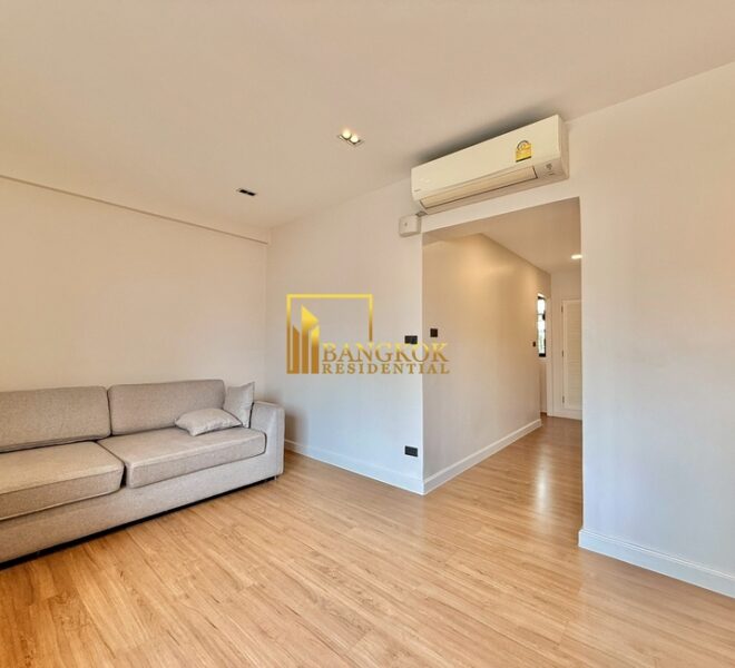 49085 Image-15