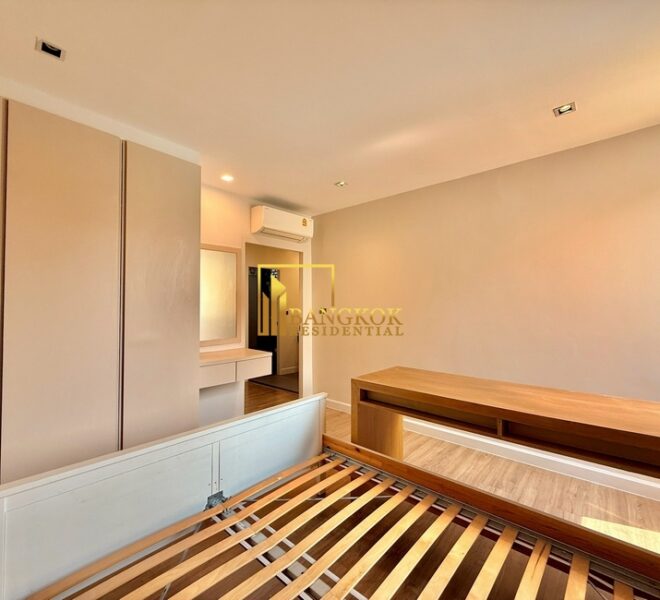 49085 Image-25