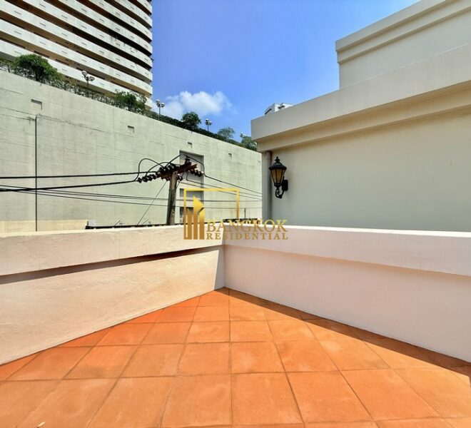 49085 Image-32