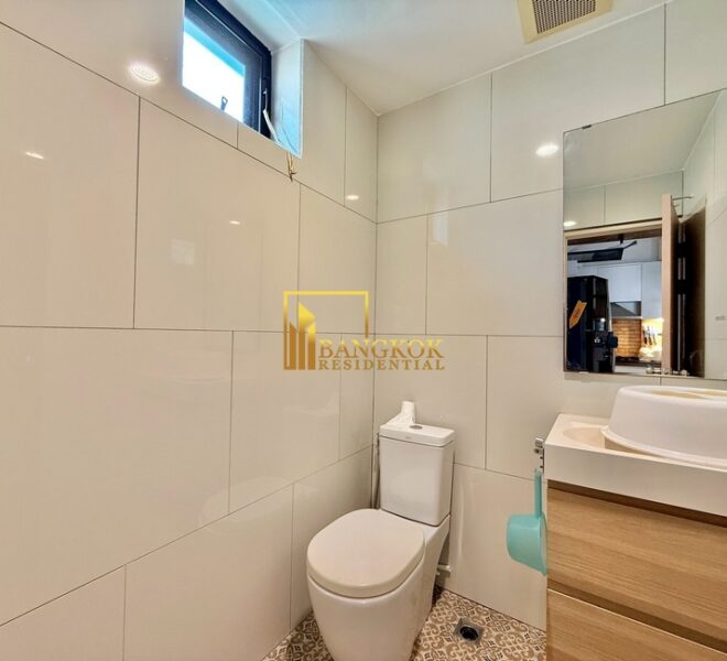 49086 Image-20