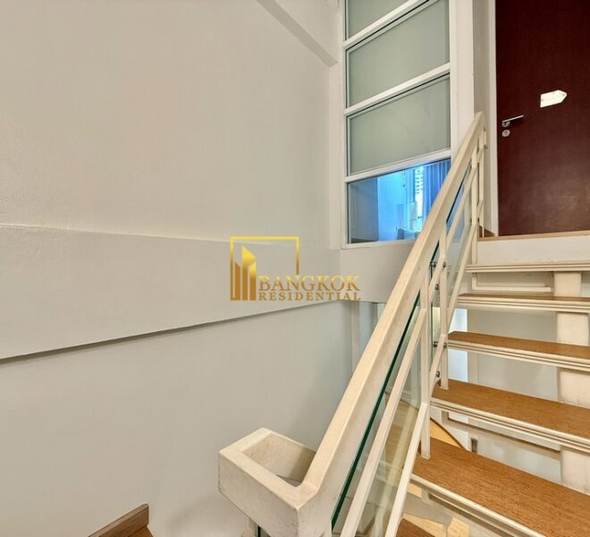 49086 Image-23
