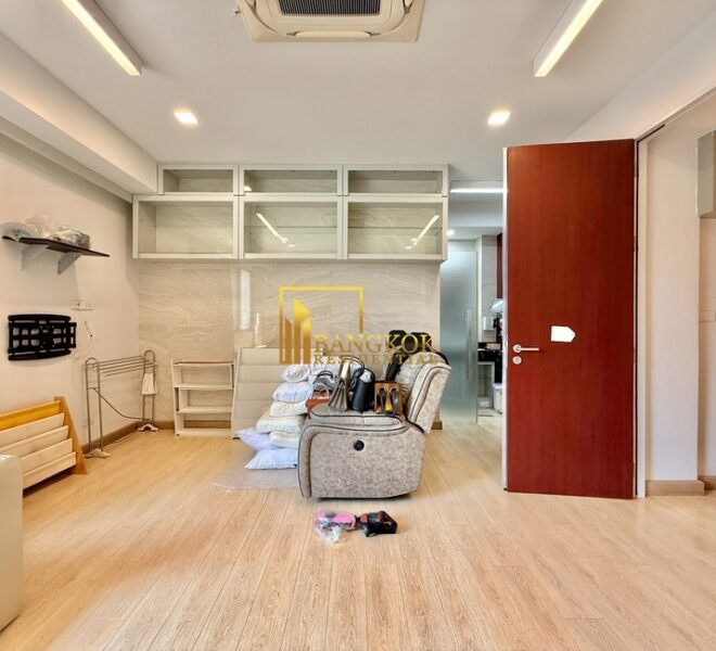 49086 Image-25