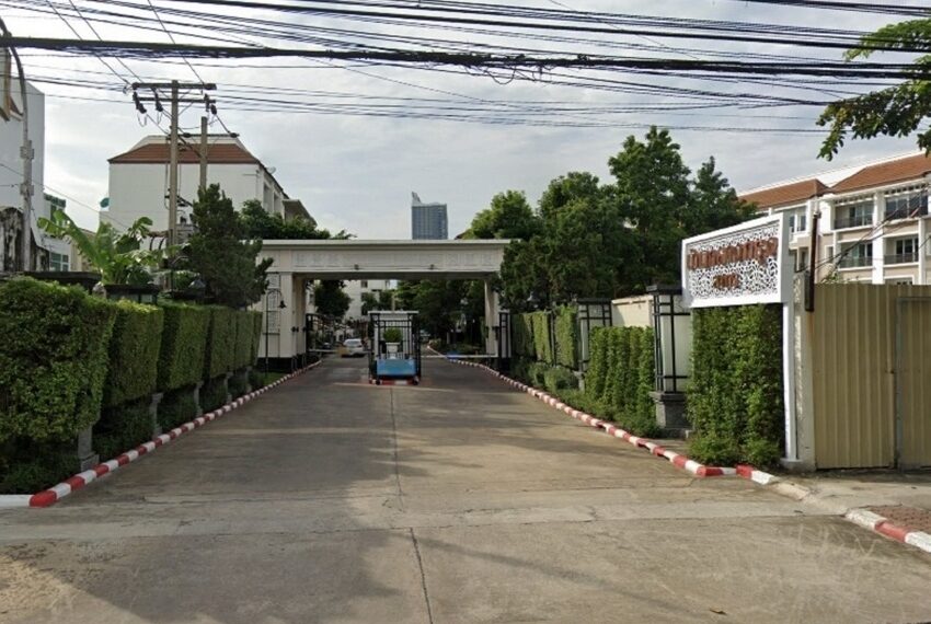 49087 Image-14