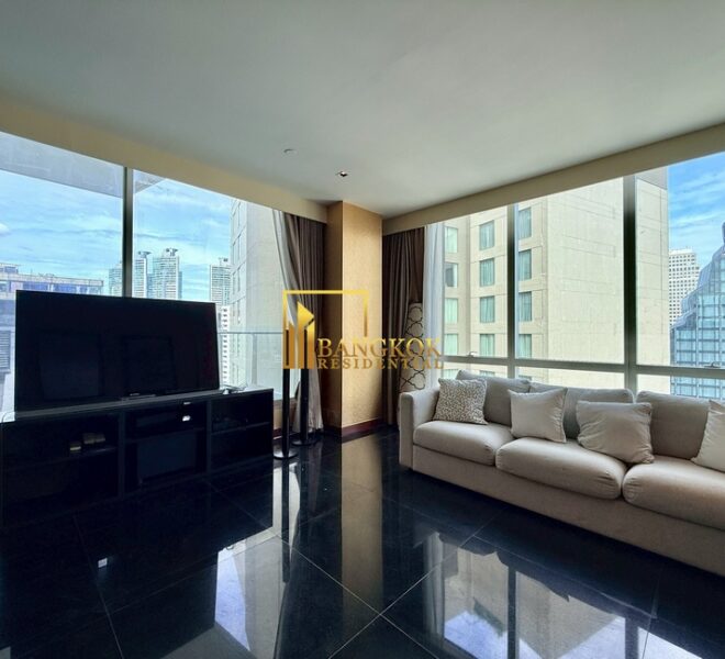 5785 Image-03