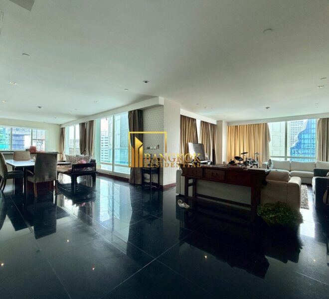 5785 Image-04